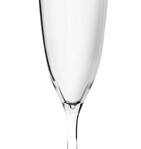 Camp4 kozarci za šampanjec Provence - komplet 2