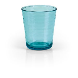 Chalet kozarci za vodo/sok - komplet 2