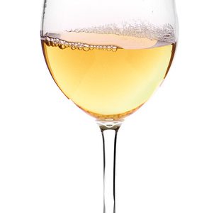 Vinski kozarci Provence - 360 ml - Komplet 2