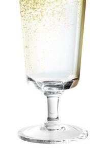 Camp4 plastični kozarec za šampanjec iz SAN, komplet 2, prostornina 200 ml