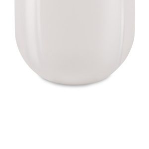 Camp4 kozarec za sok bele barve - komplet 2