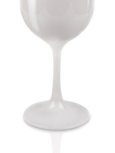 Camp4 kozarec za vino bel - komplet 2