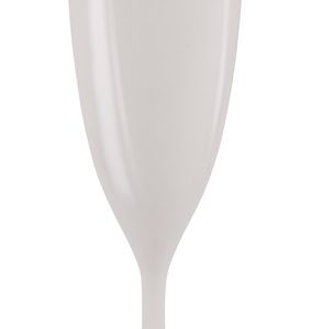 Camp4 SAN Kozarec za šampanjec bel - komplet 2