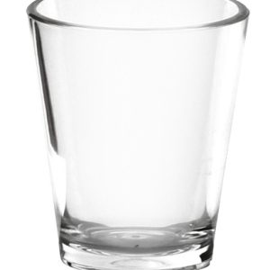 Stekleničke Estella