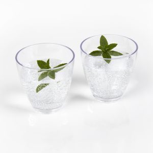 Kozarec za vodo Estella