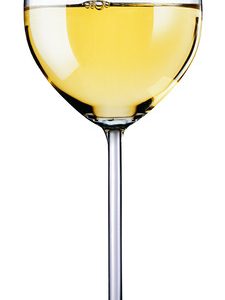 Camp4 kozarci za belo vino Andalucia - set 2 370 ml