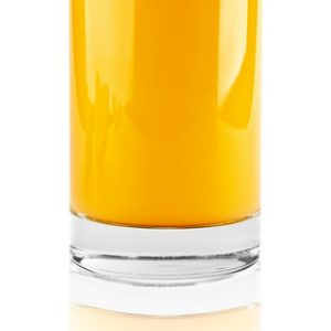 Camp4 Andalucia kozarci za vodo - komplet 2 kozarcev 350 ml