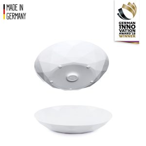 Univerzalni magnetni disk SILWY