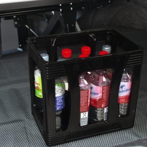 Protizdrsna podloga 120x90cm