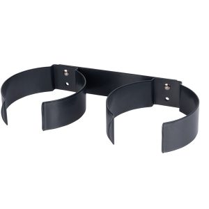 Dvojna kletka za steklenice