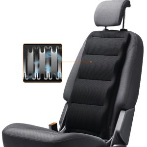 Aktivna blazina za hrbet60x30