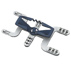 Podaljšani paket Froli-Travel