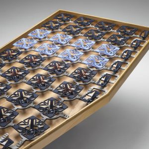 Frolijev posteljni sistem Potovalni osnovni paket - 70 x 200 cm