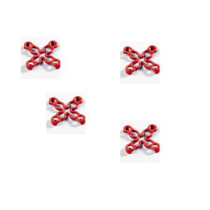 Paket podaljškov za vpenjalne križe Froli Star Mobil