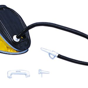 Mehi Camp4 1,5 litra