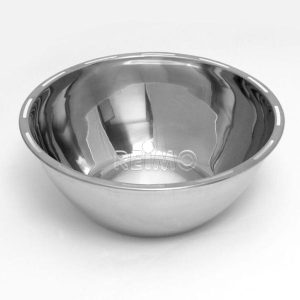 Rezervna notranja posoda