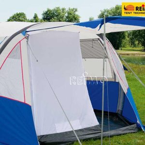 Reimo Tour Easy AIR notranji šotor za REIMO TENT markizo za avtobuse