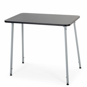 Tekoči podstavek za REIMO talno vodilo