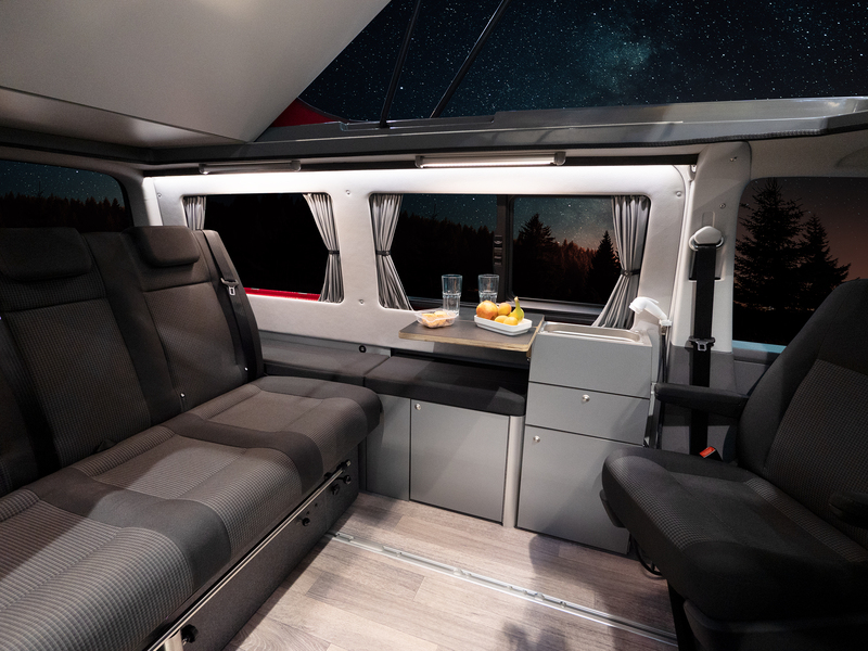 Izjemno kakovostne, neprosojne zavese