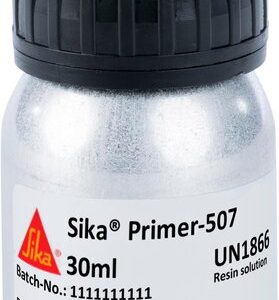 Sika Primer-507 (Purform® tehnologija) – 30 ml