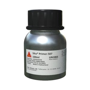 Sika Primer-507 (Purform® tehnologija) – 100 ml