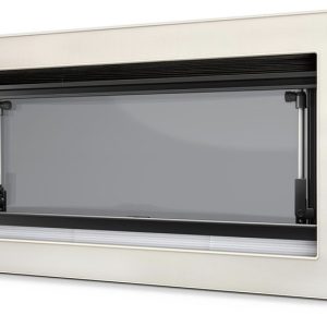 Okvir za Acrylight okna