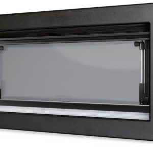 Okvir za Acrylight okna