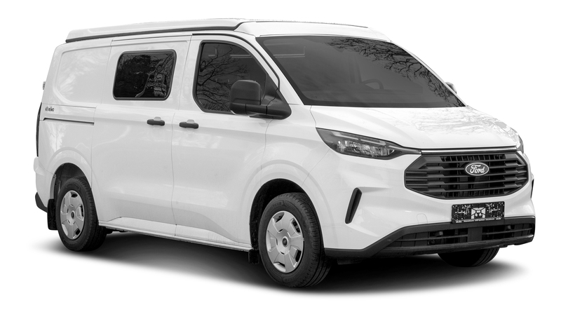 Varnostno izpustno okno za camper kombije in maxi-vane - slika 4