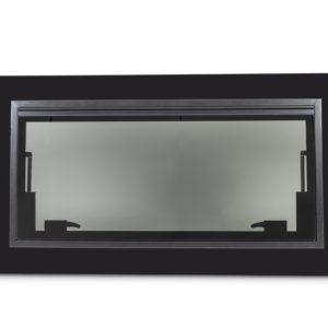 Varnostno izpustno okno za camper kombije in maxi-vane