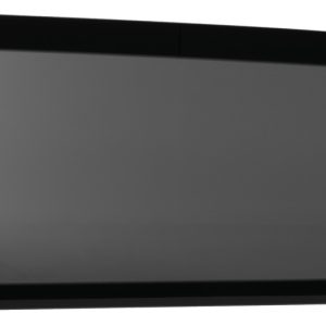 Varnostno steklo za Ford V710 > 2023