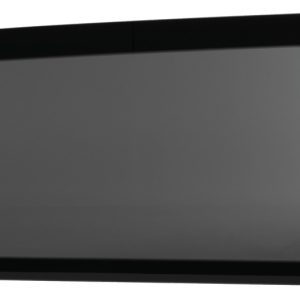 Varnostno steklo za Ford V710 > 2023