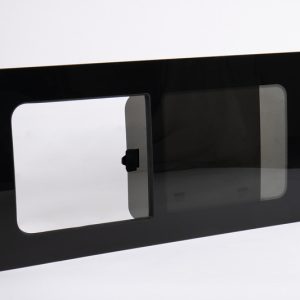 Varnostno steklo za Ford V710 > 2023