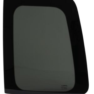 Varnostno steklo za Ford V710 > 2023