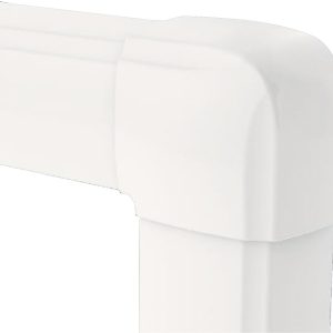 Kotne kapice za zatemnitveni sistem »UCS Excellent«