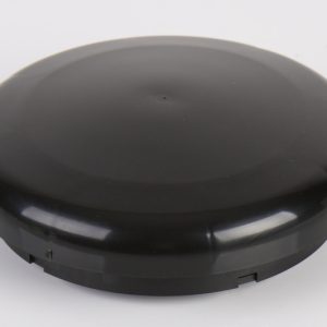 Fawo gobasti zračnik