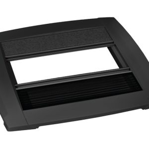 Naknadni notranji okvir za vse MPK strešne lopute