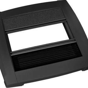 Naknadni notranji okvir za vse MPK strešne lopute