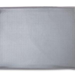 Thermo-Cover za izpustna okna Dometic/Seitz S3/S4/S5 in zgornja nadomestna stekla