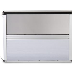 Rolo UnderCover 500 x 500