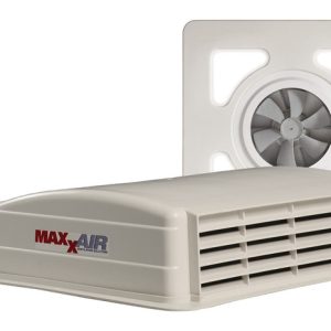 Strešni ventilator MAXXFAN Mini
