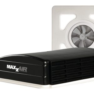 Strešni ventilator MAXXFAN Mini