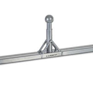 Ojnicni adapter za nosilec za kolesa