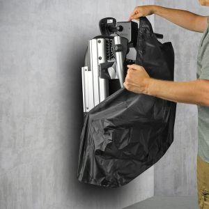 Vreča za shranjevanje za SD260 in SD260 BLACK