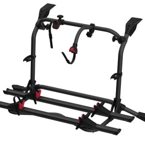 Nosilec za kolesa za Volkswagen Transporter T5 Pro