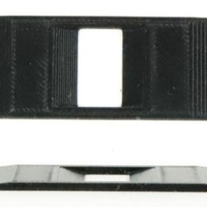 Zapor drsnih vrat za Fiat Ducato, Peugeot Boxer in Citroën Jumper