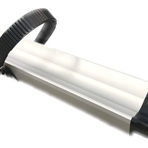 Offroad komplet tirnic