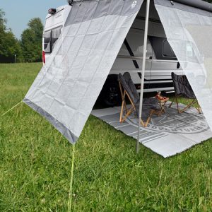 SAONA 240 – Sunblocker