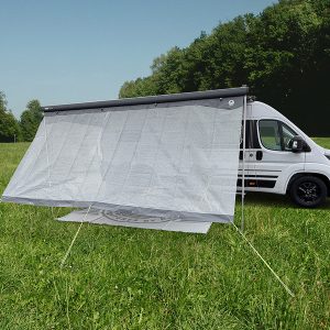 SAONA 280 – Sunblocker