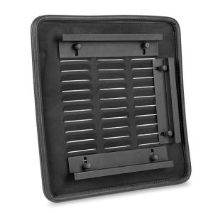 AIRvent prezračevalna rešetka – vgradna pozicija: voznikova stran (levo)