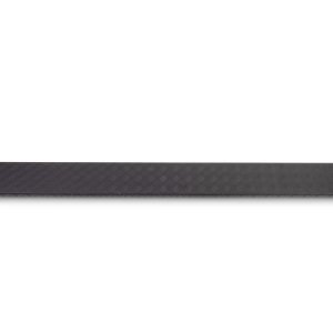 Zaščita nakladalnega roba iz aluminija za Fiat Ducato, Peugeot Boxer, Citroen Jumper > 2006